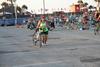 IMG_3184 (cam 5)