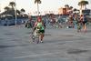 IMG_3186 (cam 5)