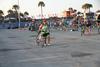IMG_3187 (cam 5)
