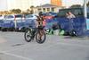 IMG_3190 (cam 5)