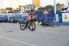 IMG_3192 (cam 5)