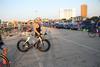 IMG_3199 (cam 5)