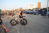 IMG_3200 (cam 5)