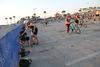 IMG_3202 (cam 5)