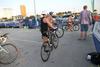 IMG_3217 (cam 5)