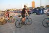 IMG_3222 (cam 5)