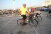 IMG_3237 (cam 5)