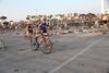 IMG_3241 (cam 5)