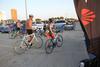IMG_3265 (cam 5)