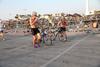 IMG_3280 (cam 5)
