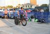 IMG_3360 (cam 5)