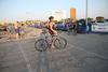 IMG_3371 (cam 5)