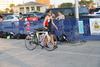 IMG_3373 (cam 5)