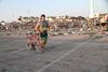 IMG_3375 (cam 5)