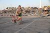 IMG_3376 (cam 5)