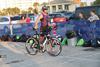 IMG_3401 (cam 5)