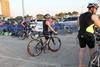IMG_3402 (cam 5)