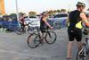 IMG_3403 (cam 5)