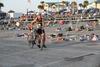 IMG_3407 (cam 5)