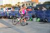 IMG_3416 (cam 5)