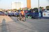 IMG_3442 (cam 5)