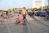 IMG_3461 (cam 5)