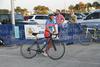 IMG_3464 (cam 5)