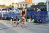 IMG_3473 (cam 5)