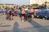 IMG_3532 (cam 5)