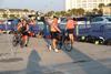 IMG_3533 (cam 5)