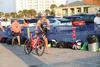 IMG_3560 (cam 5)