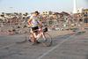 IMG_3570 (cam 5)