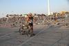 IMG_3590 (cam 5)
