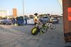 IMG_3603 (cam 5)