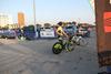 IMG_3604 (cam 5)