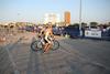 IMG_3605 (cam 5)