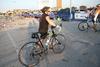 IMG_3607 (cam 5)