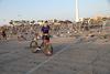 IMG_3620 (cam 5)