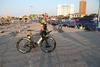 IMG_3633 (cam 5)