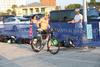 IMG_3642 (cam 5)