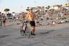 IMG_3684 (cam 5)