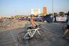 IMG_3732 (cam 5)