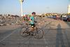 IMG_3742 (cam 5)