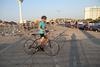 IMG_3743 (cam 5)