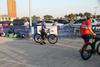 IMG_3752 (cam 5)