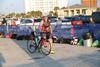 IMG_3760 (cam 5)