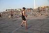 IMG_3774 (cam 5)