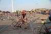 IMG_3793 (cam 5)