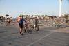 IMG_3810 (cam 5)