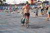 IMG_3832 (cam 5)